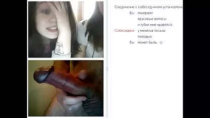 Hot Babe Sarah James Holen Sie schweizerpornofilme gratis sich doppelte Penetration