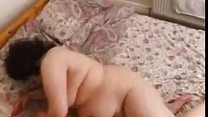 Anal für dieses sexy Mädchen kostenlose deutsche privatpornos