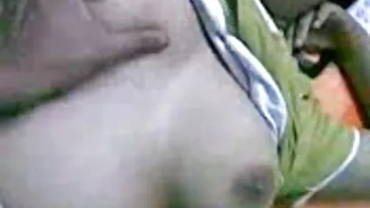 nackte otk Prügel free porno spielfilm