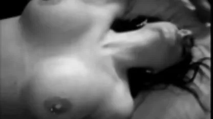 Saftige kostenlose pornos furs handy kirschblonde Teenager Solo-Aktion