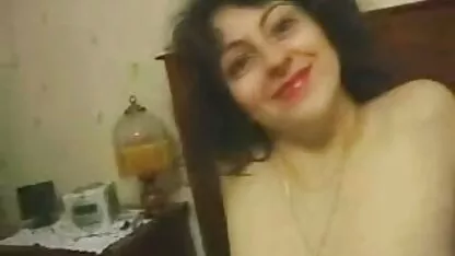 ziemlich hübsch gratis pornos massage hübsch