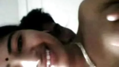Cuckold Archive - MILF hat ihre Muschi mit schwarzen Bullen kostenlose deutsche fickfilme gefüllt