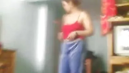 Deine Zunge gratis porno hart zwischen meinen Zehen
