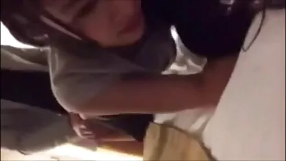 Amateur schwarzer porno kostenlos ohne anmeldung Dreier