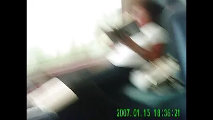 Michelle wird voll german pornos free pov gefickt