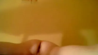 cremig nasse Solo-Zusammenstellung 2 free pornofilme de
