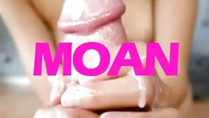 Brünette Masturbatin mit gratis porno vivian schmitt rotem Dildo ...