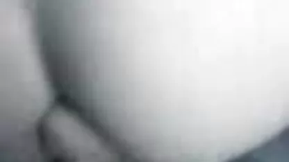 Asian masturbiert in einem Korsett pornofilme kostenfrei und Strümpfen