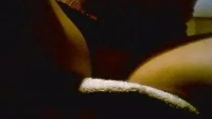 Teen Handjob führt zu gratis pornofim Gesichtsbehandlung