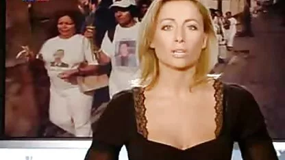 dünnes kostenlose österreichische pornofilme Mädchen 4