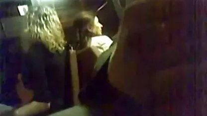Reife pornoente kostenlos Frau dicke Titten
