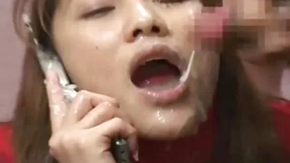 ziemlich große german pornos kostenlos Titten kurvige Webcam-Show