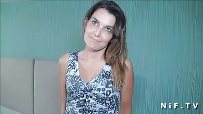 Pov beste gratis pornos sexy Latina-Ohlawddatass