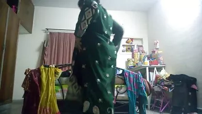 Amateur BBW (fette hardcore pornofilme gratis Titten)
