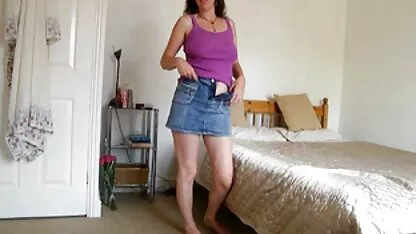 Sexy Teen Babes in einem gratis handy pornos ansehen FFM Hardcore Dreier mit Gesichtsbehandlung