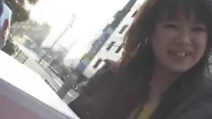 Machen Sie ihn gratis pornofilme schauen Hahnrei - Eifersüchtige Gf Rache Hahnrei Sexx