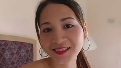 Offenes pörnofilme kostenlos Mädchen Heels