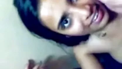 Big Tits Milf gratis porno bauernhof gegen BBC