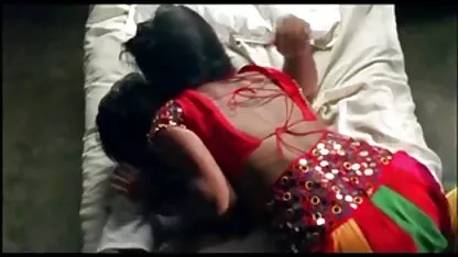 ooo sex filme mit alten damen