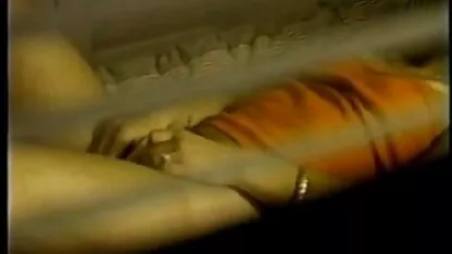 Hündin pornofilm for free Amy Lee
