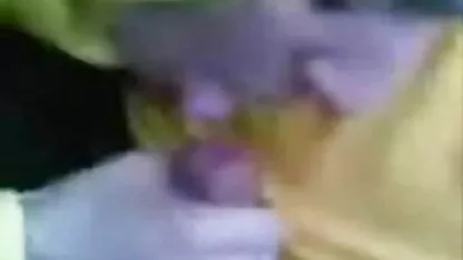 Una abuela con deutsche pornofilme kostenlos anschauen mucho morbo
