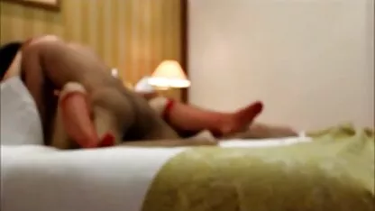 Mycamgirl kostenlos porno film schauen 142
