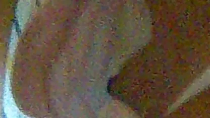 Schwangere große gratis amateur pornofilme Titten 2
