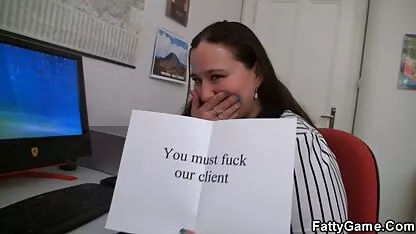 HORNY FRENCH ANAL pornofilme ohne anmeldung