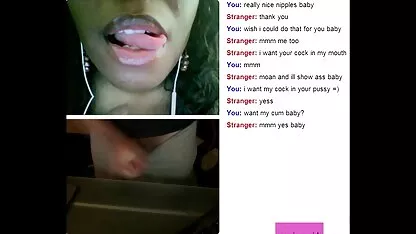 Chaturbate luvtrioxxx kostenlose alte pornos Party