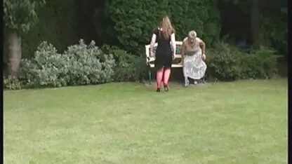 Deutscher freie pornofilme Dreier - 15