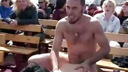 süße Latina zeigt gratis pornofilme hardcore heiße Haut zu Haut Aktion