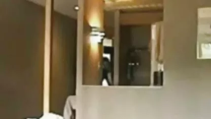 Süße Teen www kostenlos sexfilme Masturbation