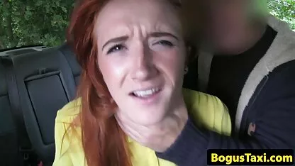 Bruder Frau für Arsch in gratis pornovideos ansehen der Küche gepackt