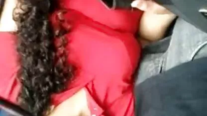 Ölküken pornofilme umsonst schauen