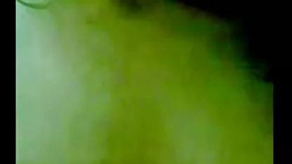 Jessica in deutsche sexfilme anschauen Knechtschaft