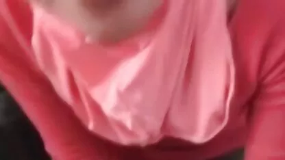 Noch besser als freie sexfilme für frauen Schach - 02