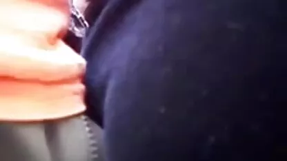 Geldschüsse gratis porno taxi # 21