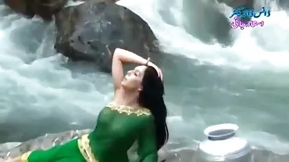Sexy European free pornos reife frauen Babe