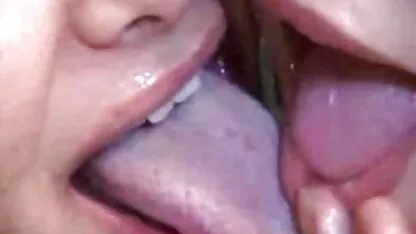Mädchen spielen gut zusammen sexfilme pornos 3