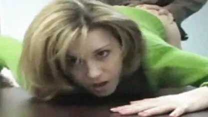 Lauren Phoenix kostenlose deutsche milf pornos & Aurora Snow - Assploitations 4