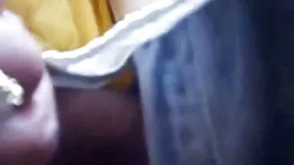 Analed und kostenlose pornos ohne registrierung Creampied Hairy Pussy Babe