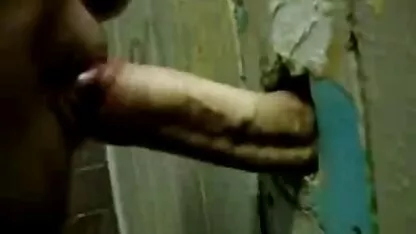 Hottie liebt es, vor einem Fick zu online gratis porno saugen