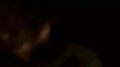 Über 50 Jahre porno hart kostenlos alt, reif und geil