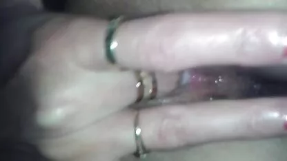 Teen Freundin Rache geile Schlampe blonde Hure bbw kostenlose legale pornofilme anal cum
