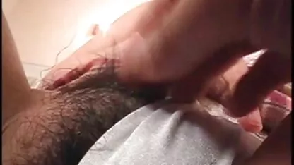 MilkingTable Geiler Schwiegervater privat pornos kostenlos ansehen bekommt Schwanzmassage Behandlung