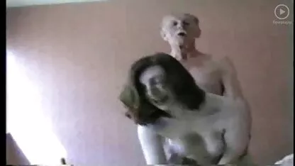 Kayla Carrera Cumpilation sexfilme gratis oma in HD