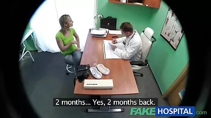 Lesbenblond leckt deutsche ponos kostenlos Muschi und Dildofick