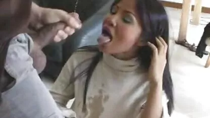 Ambercutie Masturbation gratis porno 3
