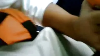 Chaturbate amandabarry deutsche teen pornos kostenlos abspritzen