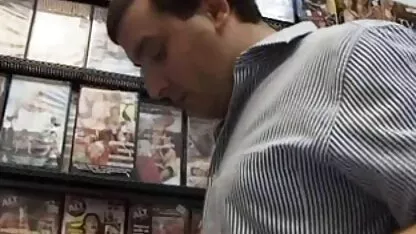 Anjalis tropfende kostenlos softporno Muschi